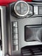2024 Toyota Tacoma 4WD TRD Pro Hybrid