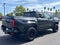 2024 Toyota Tacoma 4WD TRD Pro Hybrid
