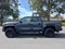 2024 Toyota Tacoma 4WD TRD Pro Hybrid