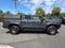 2024 Toyota Tacoma 4WD Trailhunter Hybrid