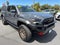 2024 Toyota Tacoma 4WD Trailhunter Hybrid