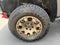 2024 Toyota Tacoma 4WD Trailhunter Hybrid