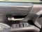 2024 Toyota Tacoma 4WD Trailhunter Hybrid