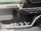 2024 Toyota Tacoma 4WD Trailhunter Hybrid