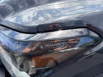 2024 Toyota Tacoma 4WD Trailhunter Hybrid