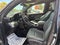 2024 Toyota Tacoma 4WD Trailhunter Hybrid