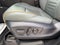 2024 Toyota Tacoma 4WD Trailhunter Hybrid