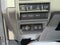 2024 Toyota Tacoma 4WD Trailhunter Hybrid
