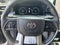 2024 Toyota Tacoma 4WD Trailhunter Hybrid