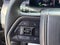 2024 Toyota Tacoma 4WD Trailhunter Hybrid