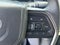 2024 Toyota Tacoma 4WD Trailhunter Hybrid