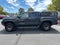 2024 Toyota Tacoma 4WD Trailhunter Hybrid