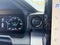 2024 Toyota Tacoma 4WD Trailhunter Hybrid