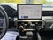 2024 Toyota Tacoma 4WD Trailhunter Hybrid