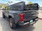 2024 Toyota Tacoma 4WD Trailhunter Hybrid