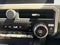 2024 Toyota Tacoma 4WD Trailhunter Hybrid