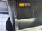 2024 Toyota Tacoma 4WD Trailhunter Hybrid