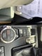 2024 Toyota Tacoma 4WD Trailhunter Hybrid