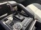 2024 Toyota Tacoma 4WD Trailhunter Hybrid