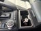 2024 Toyota Tacoma 4WD Trailhunter Hybrid