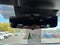2024 Toyota Tacoma 4WD Trailhunter Hybrid