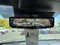2024 Toyota Tacoma 4WD Trailhunter Hybrid