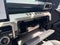 2024 Toyota Tacoma 4WD Trailhunter Hybrid