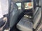 2024 Toyota Tacoma 4WD Trailhunter Hybrid