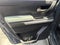 2024 Toyota Tacoma 4WD Trailhunter Hybrid