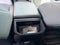 2024 Toyota Tacoma 4WD Trailhunter Hybrid