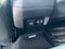 2024 Toyota Tacoma 4WD Trailhunter Hybrid