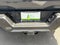 2024 Toyota Tacoma 4WD Trailhunter Hybrid