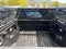 2024 Toyota Tacoma 4WD Trailhunter Hybrid