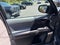 2022 Toyota Tacoma 2WD SR5