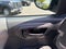 2022 Toyota Tacoma 2WD SR5