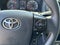 2022 Toyota Tacoma 2WD SR5