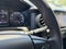 2022 Toyota Tacoma 2WD SR5