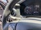 2022 Toyota Tacoma 2WD SR5