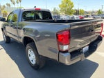 2022 Toyota Tacoma 2WD SR5
