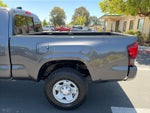 2022 Toyota Tacoma 2WD SR5