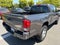 2022 Toyota Tacoma 2WD SR5