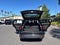 2023 Volkswagen Tiguan S