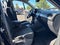 2023 Volkswagen Tiguan S
