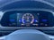 2023 Volkswagen Tiguan S