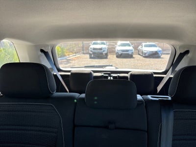 2023 Volkswagen Tiguan S