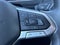 2023 Volkswagen Tiguan S