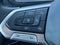 2023 Volkswagen Tiguan S