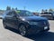 2023 Volkswagen Tiguan S