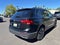 2023 Volkswagen Tiguan S