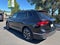 2023 Volkswagen Tiguan S